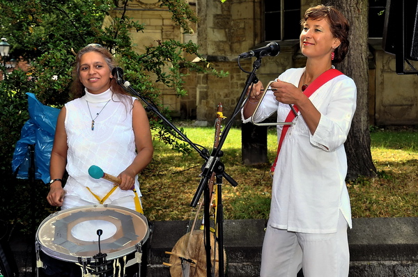 Musique2011   215.jpg